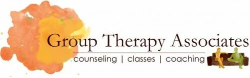 Group Therapy Associates