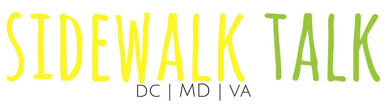 SidewalkTalkDC1