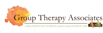 2016 Group Therapy Associates Northern Virginia Therapy