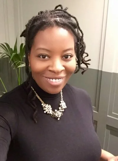 Therapy Is Not A Dirty Word London Happy Hour - Paddington