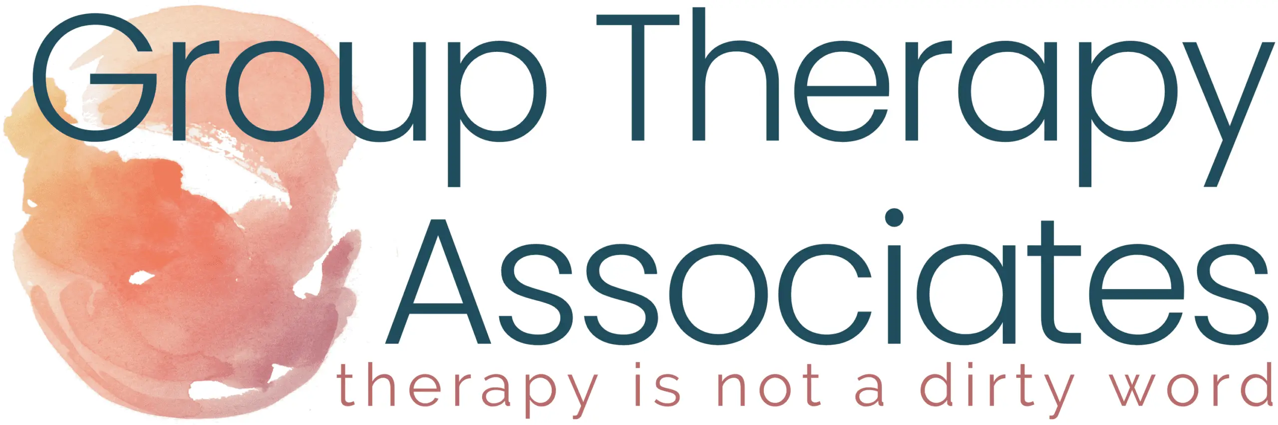 Group Therapy Associates, LLC