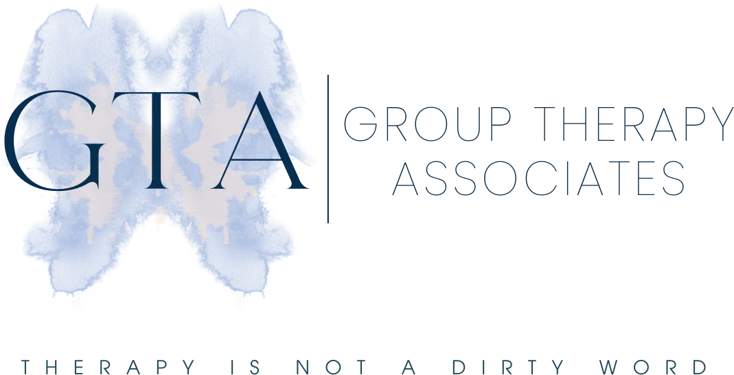 Group Therapy Associates Group Therapy Associates